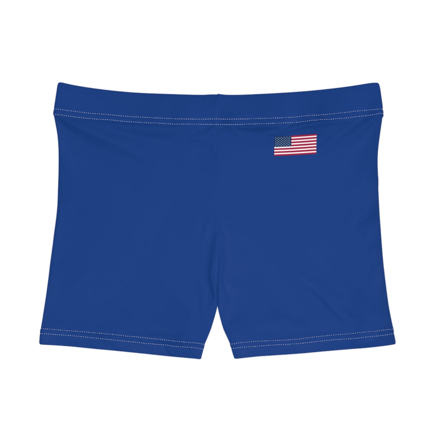 Princess Grace  TEAM USA  Shorts