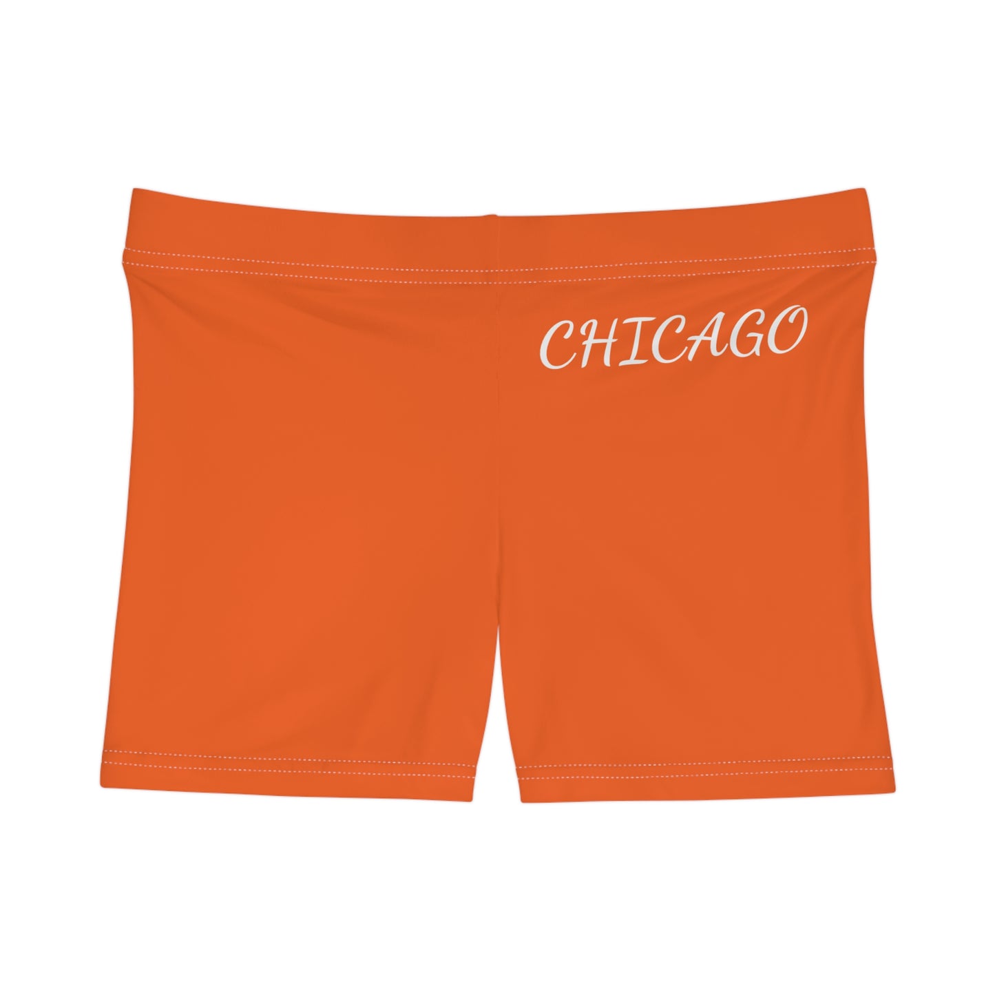 Princess Grace  TEAM USA  Shorts  CHICAGO