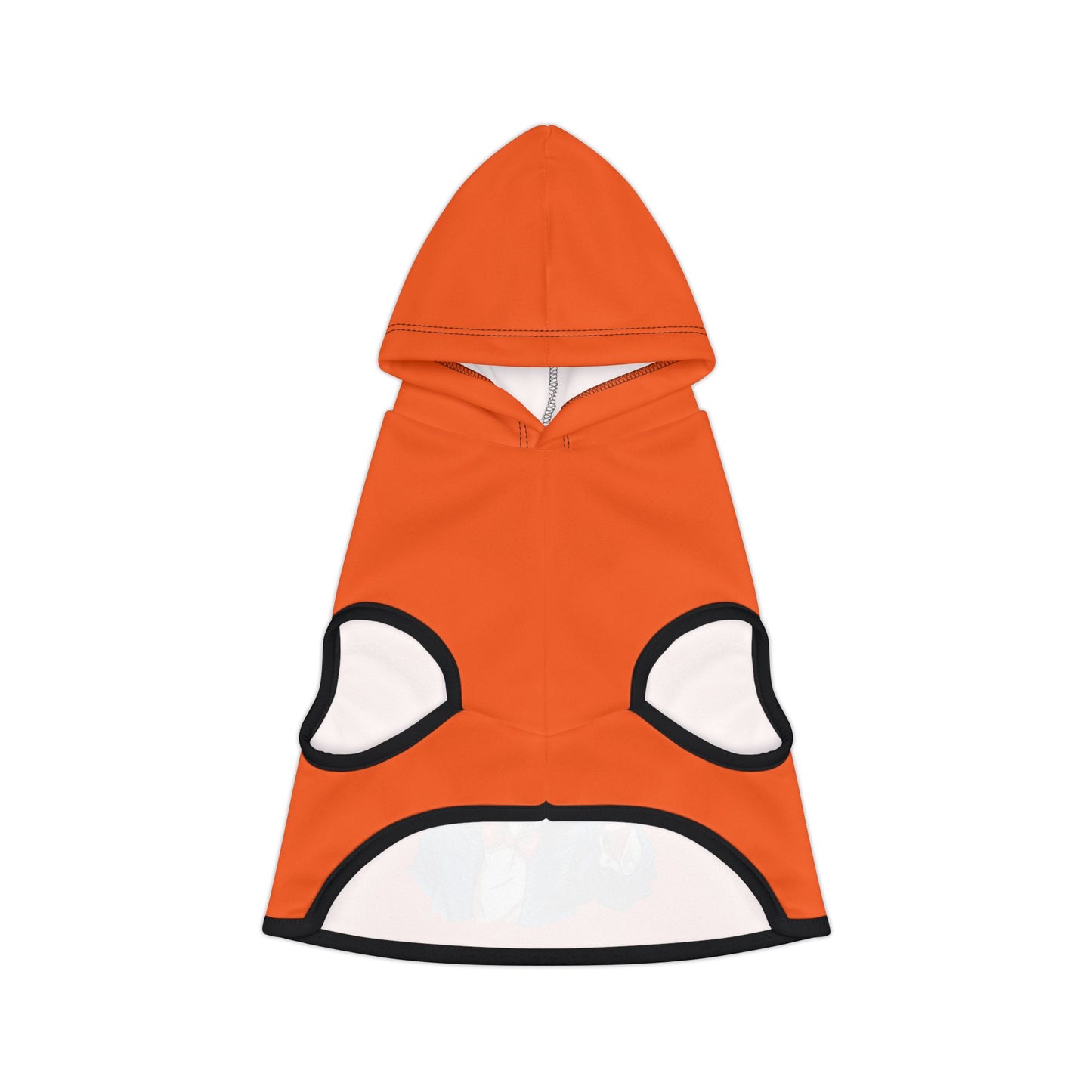 Princess Grace  TEAM USA  Pet Hoodie