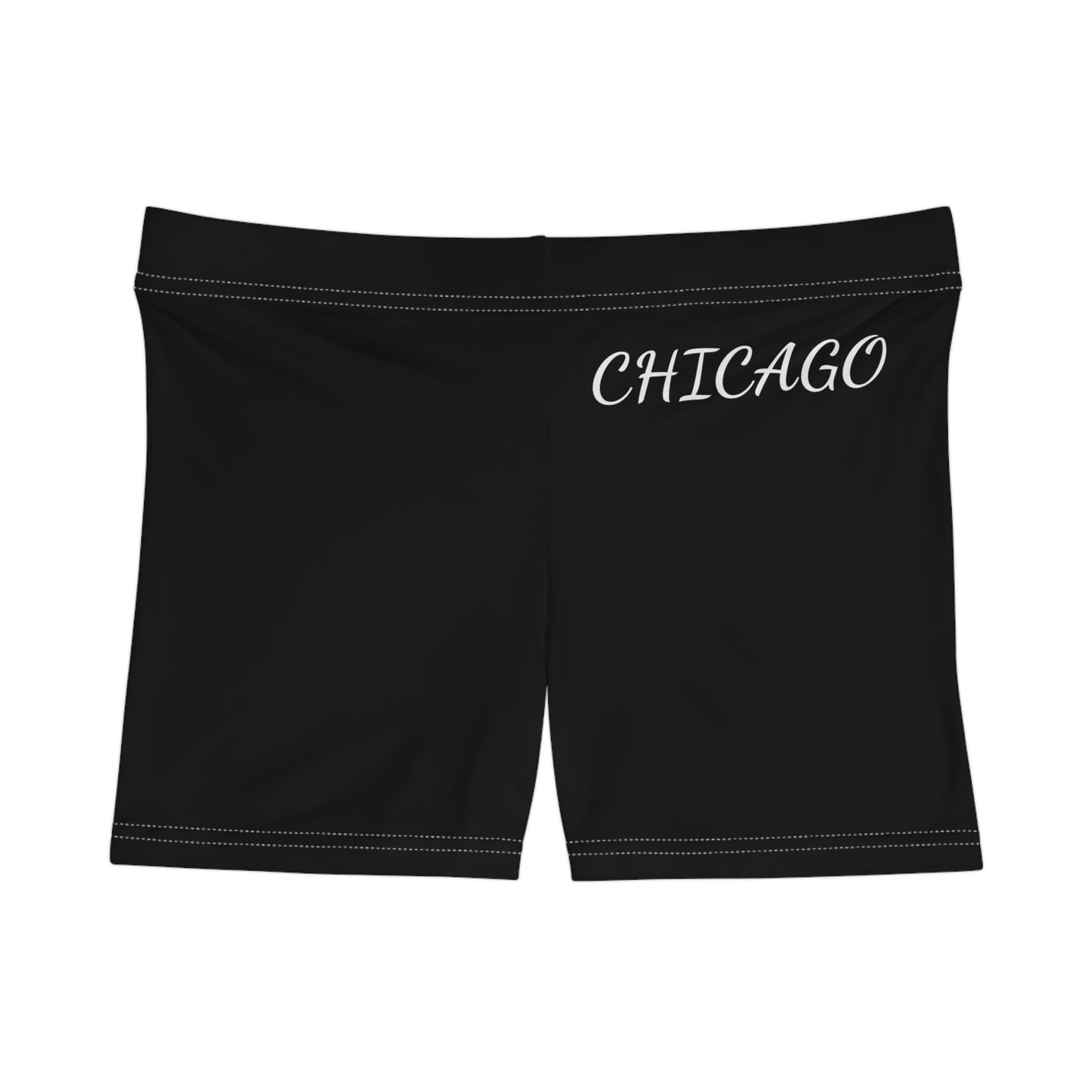 Princess Grace  TEAM USA  Shorts  CHICAGO