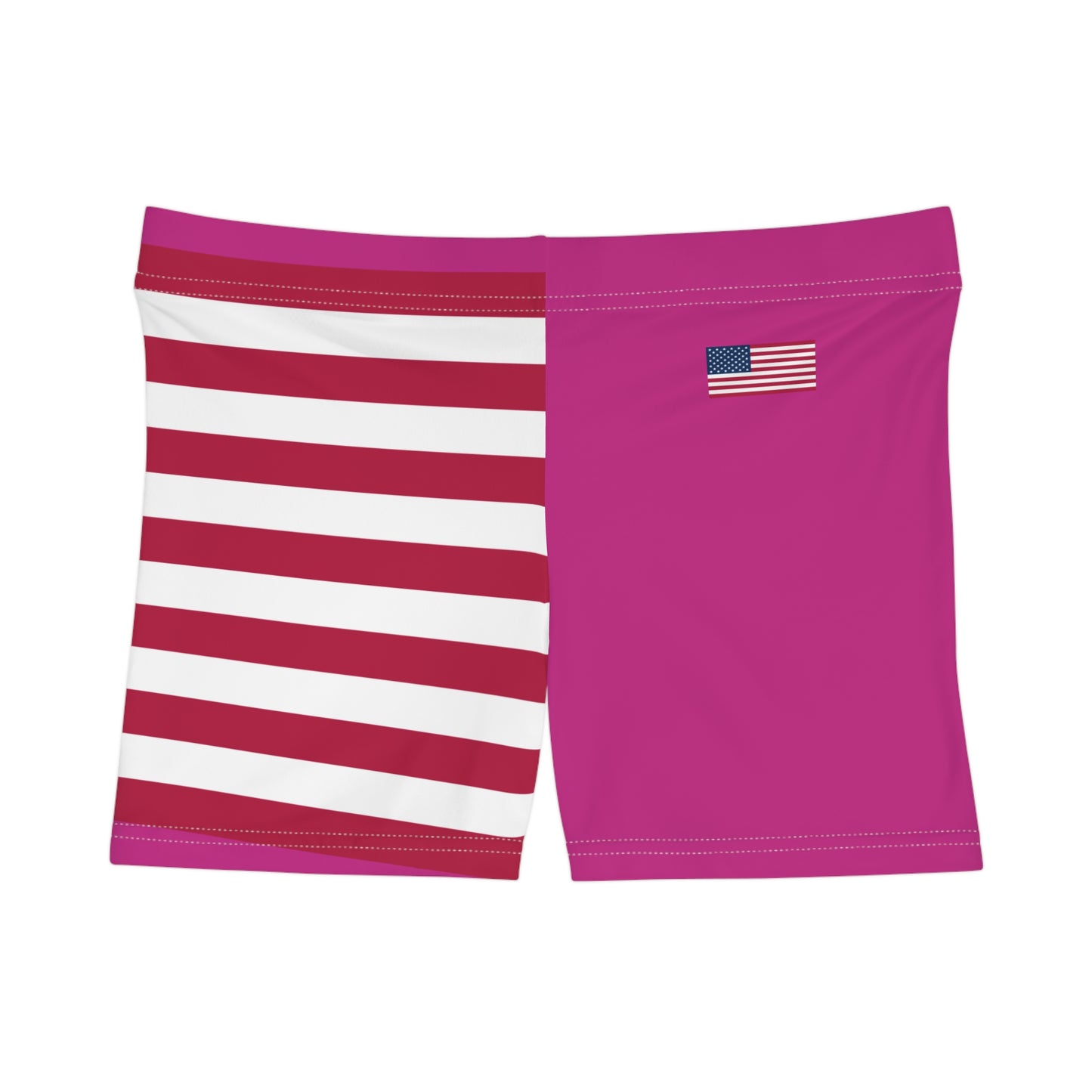 Princess Grace  TEAM USA  Shorts