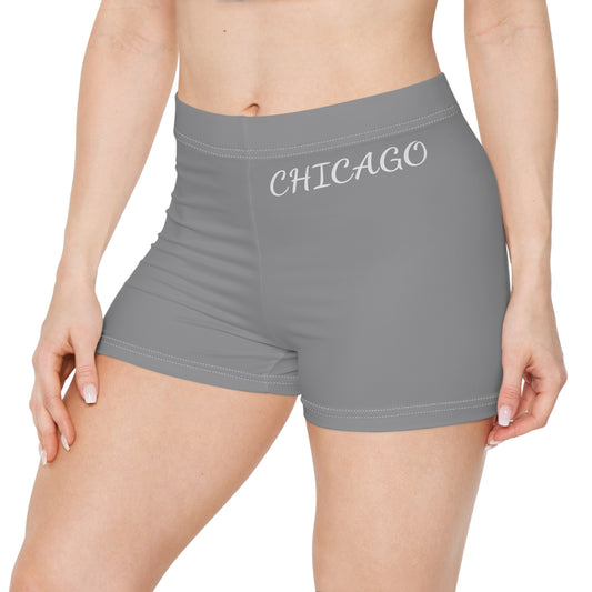 Princess Grace  TEAM USA  Shorts  CHICAGO