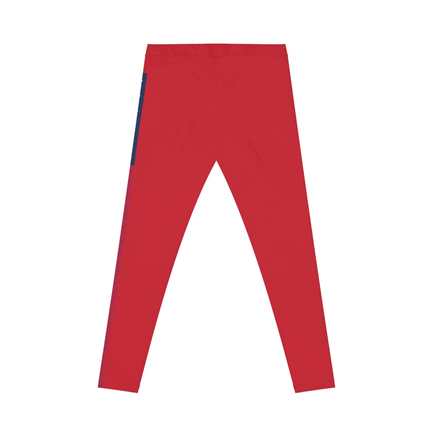 Princess Grace  TEAM USA  Women's Casual Leggings