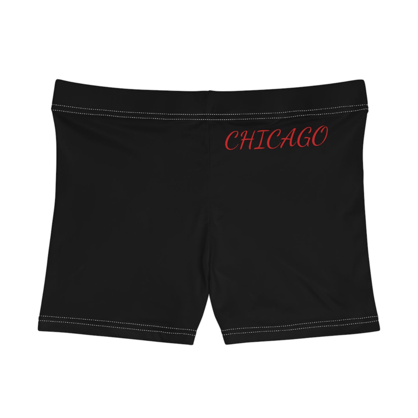 Princess Grace  TEAM USA  Shorts  CHICAGO