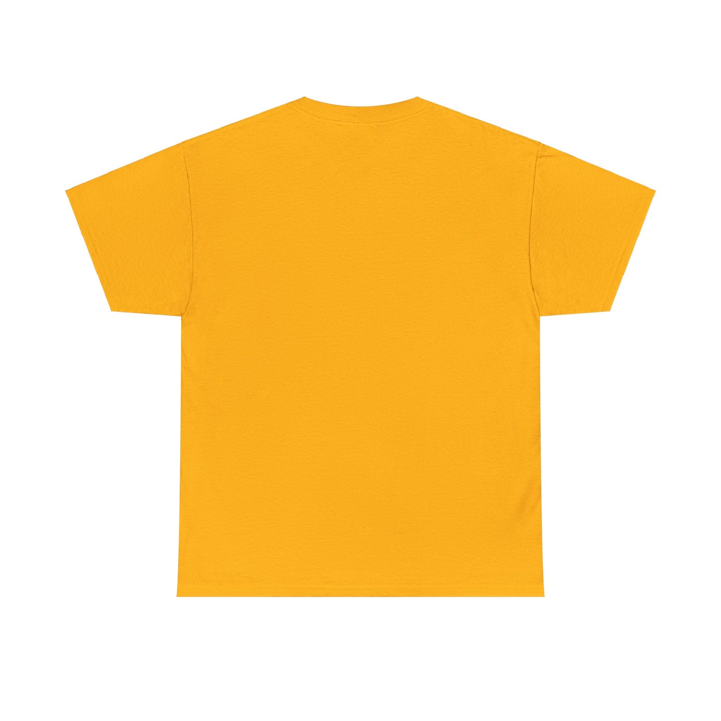 Princess Grace  Bluey Unisex Heavy Cotton Tee  Fun & Playful Kids Shirt