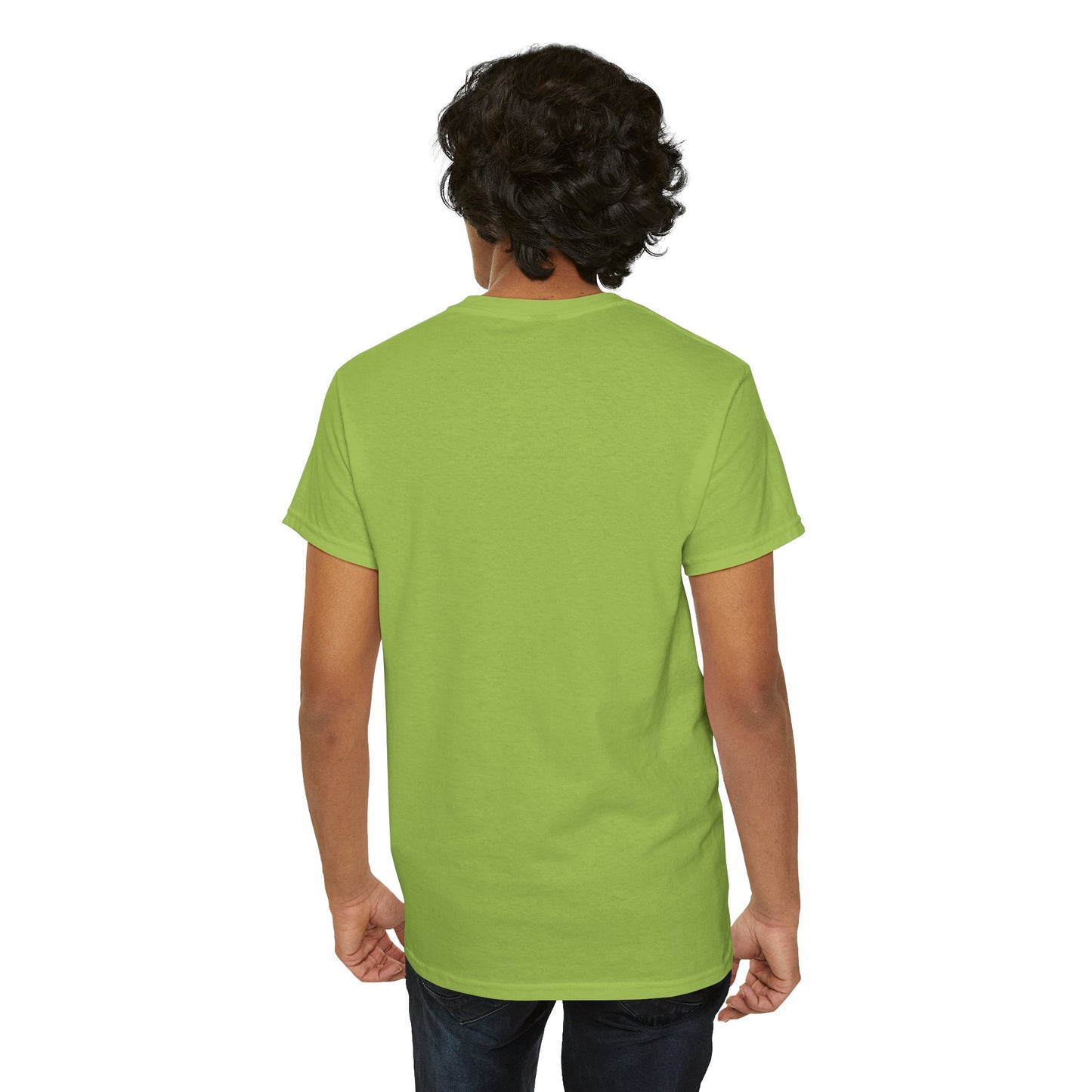 Princess Grace  Bluey  Birthday Boy Unisex Heavy Cotton Tee  Fun Celebration Shirt for Kids
