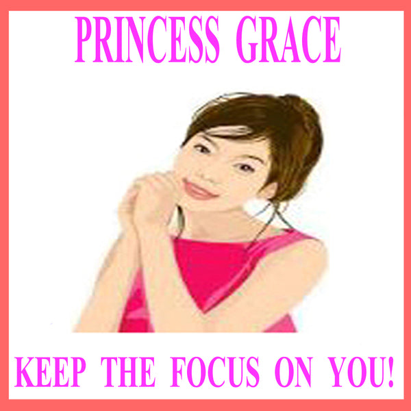 Princess Grace