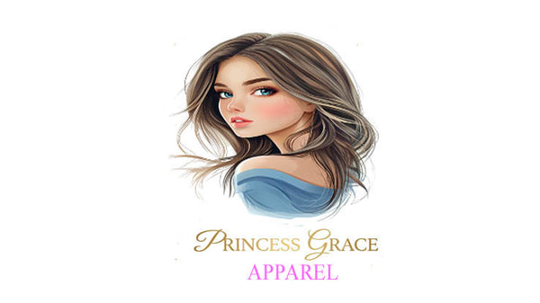 Princess Grace